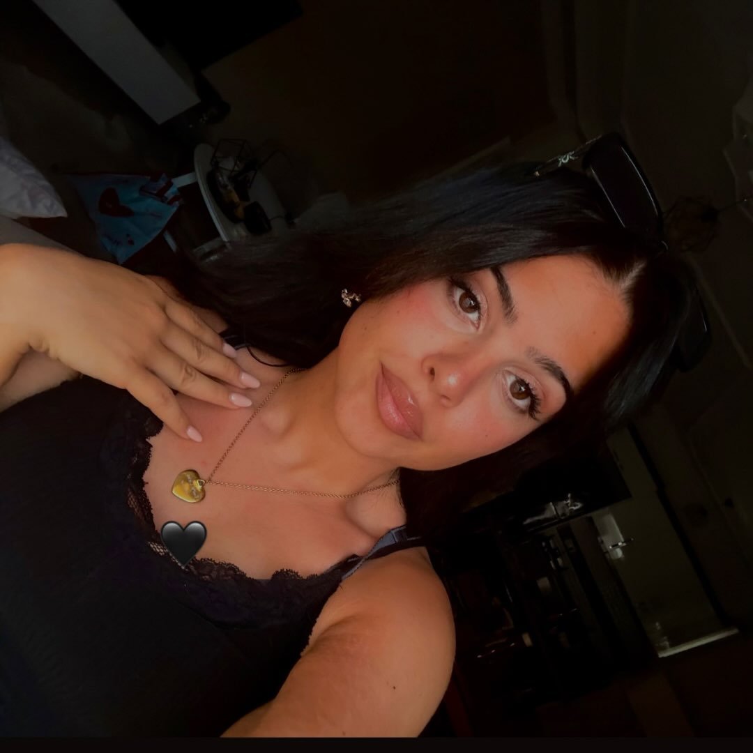 Instagram Profilbild von __.acelya61
