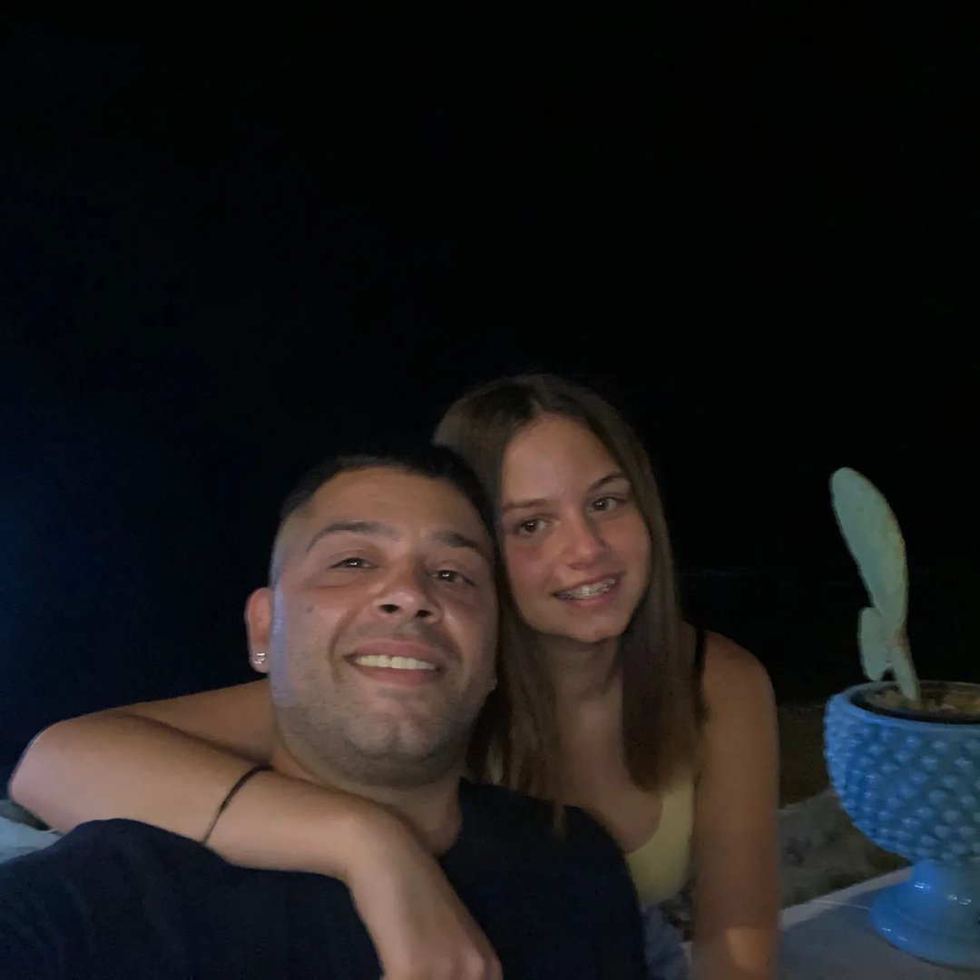 Instagram Profilbild von eda.7j_