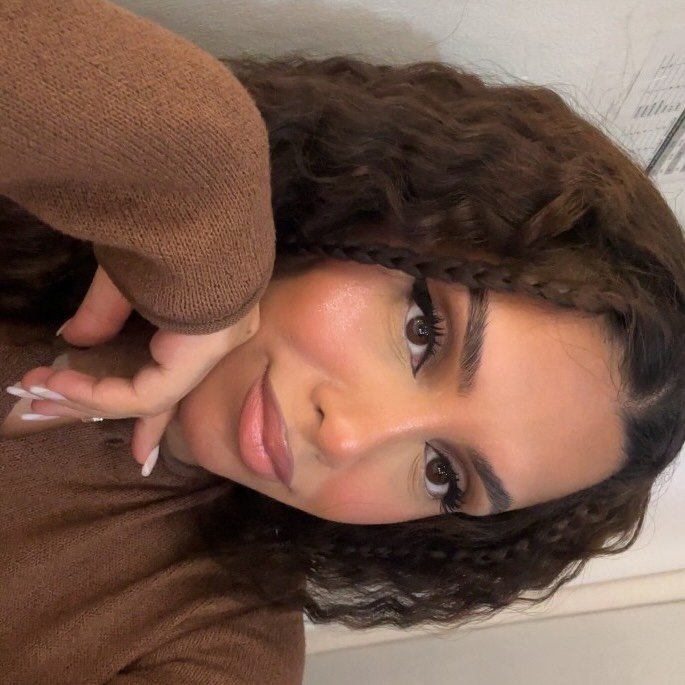 Instagram Profilbild von a1shan.x