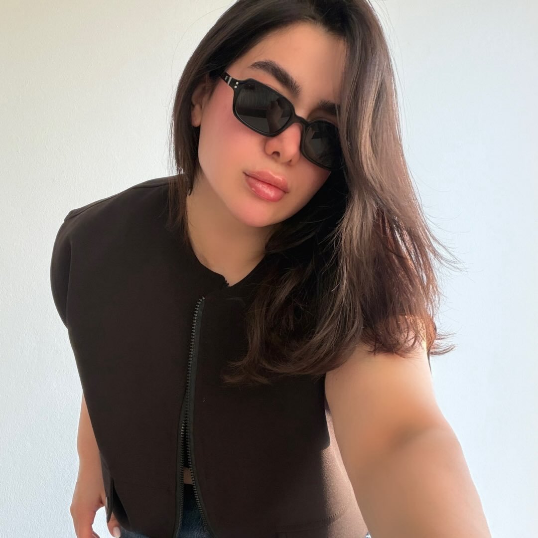 Instagram Profilbild von haadis_nouri