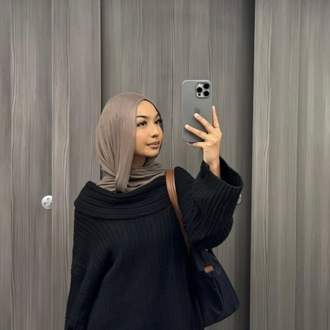Instagram Profilbild von _alena.hx