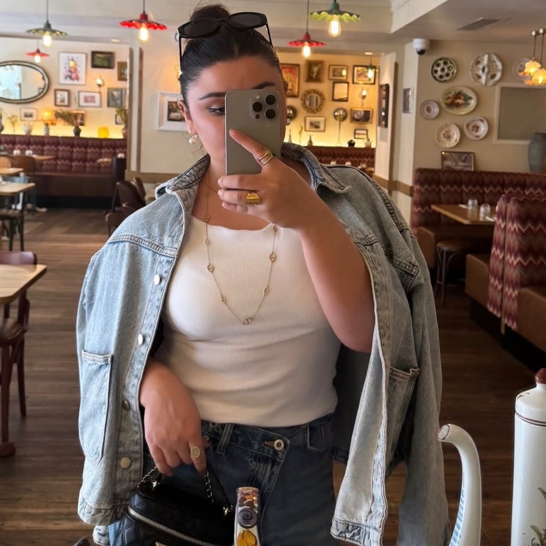 Instagram Profilbild von mari.nazari_