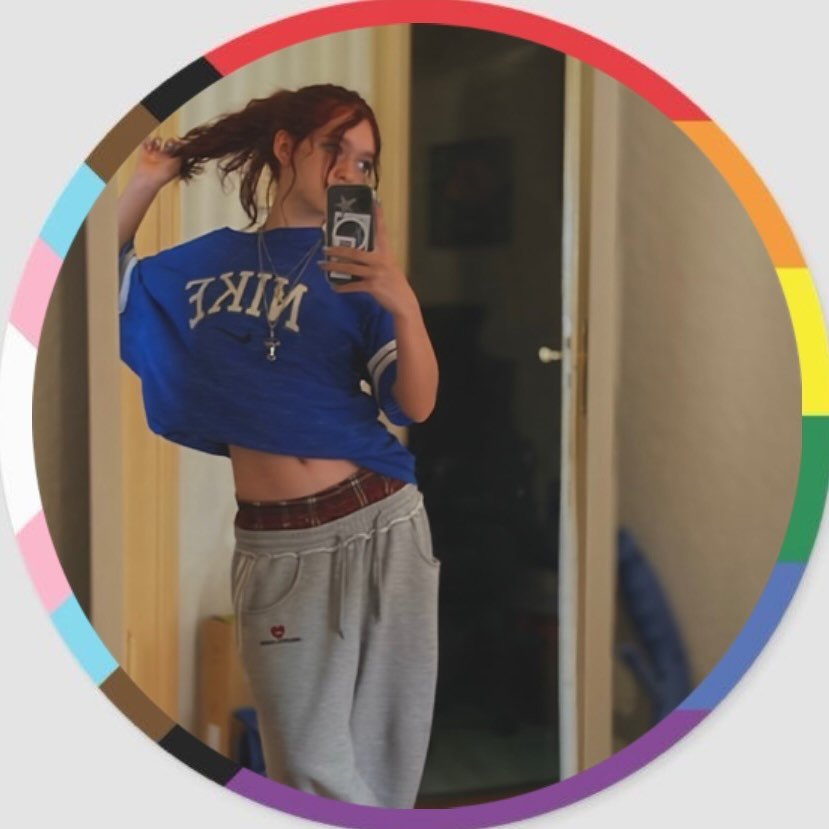 Instagram Profilbild von ellen.avocado