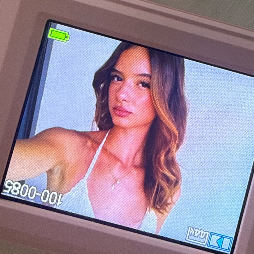 Instagram Profilbild von nejra.pot