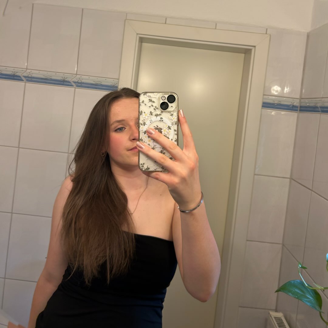 Instagram Profilbild von leandra_wz