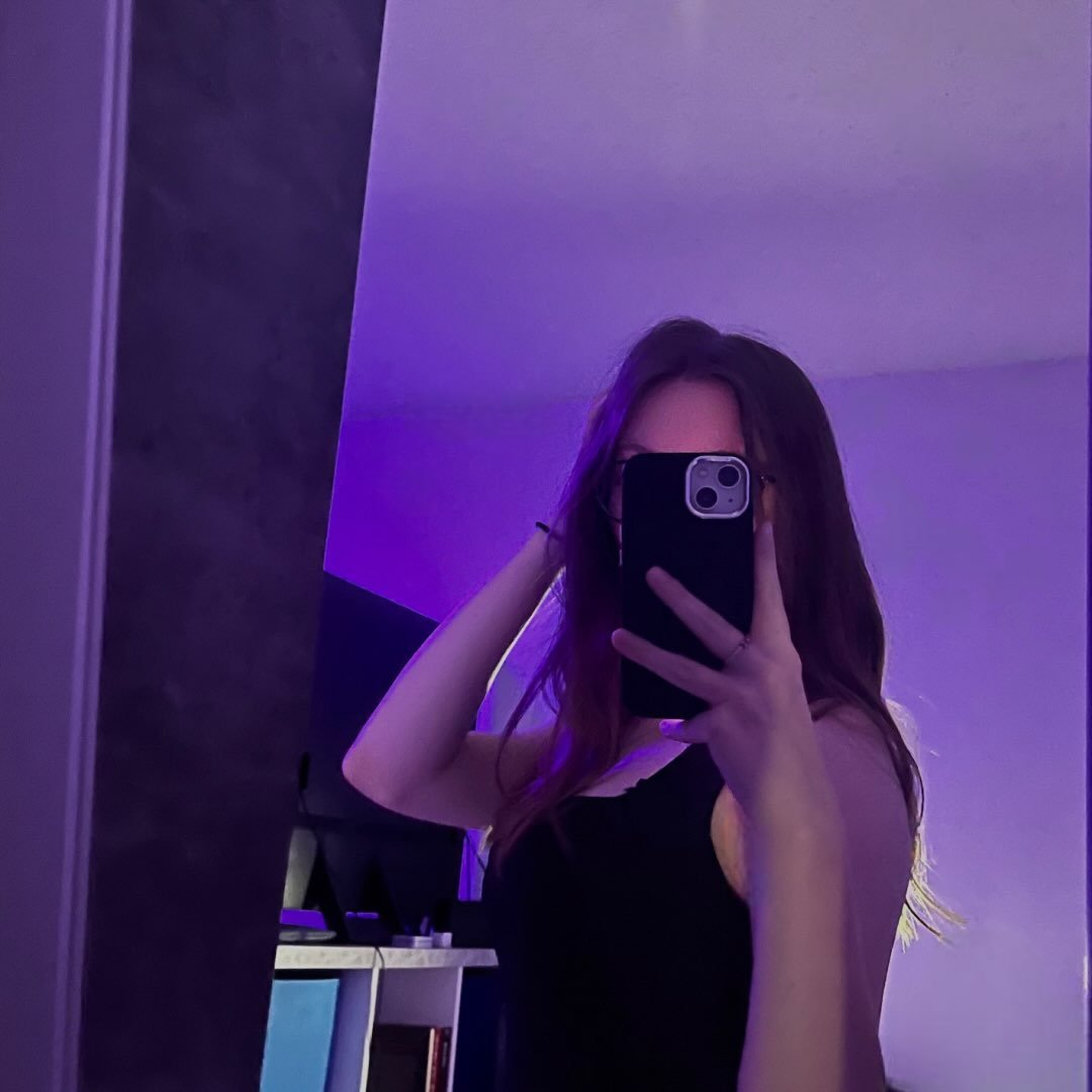 Instagram Profilbild von cara.mn4