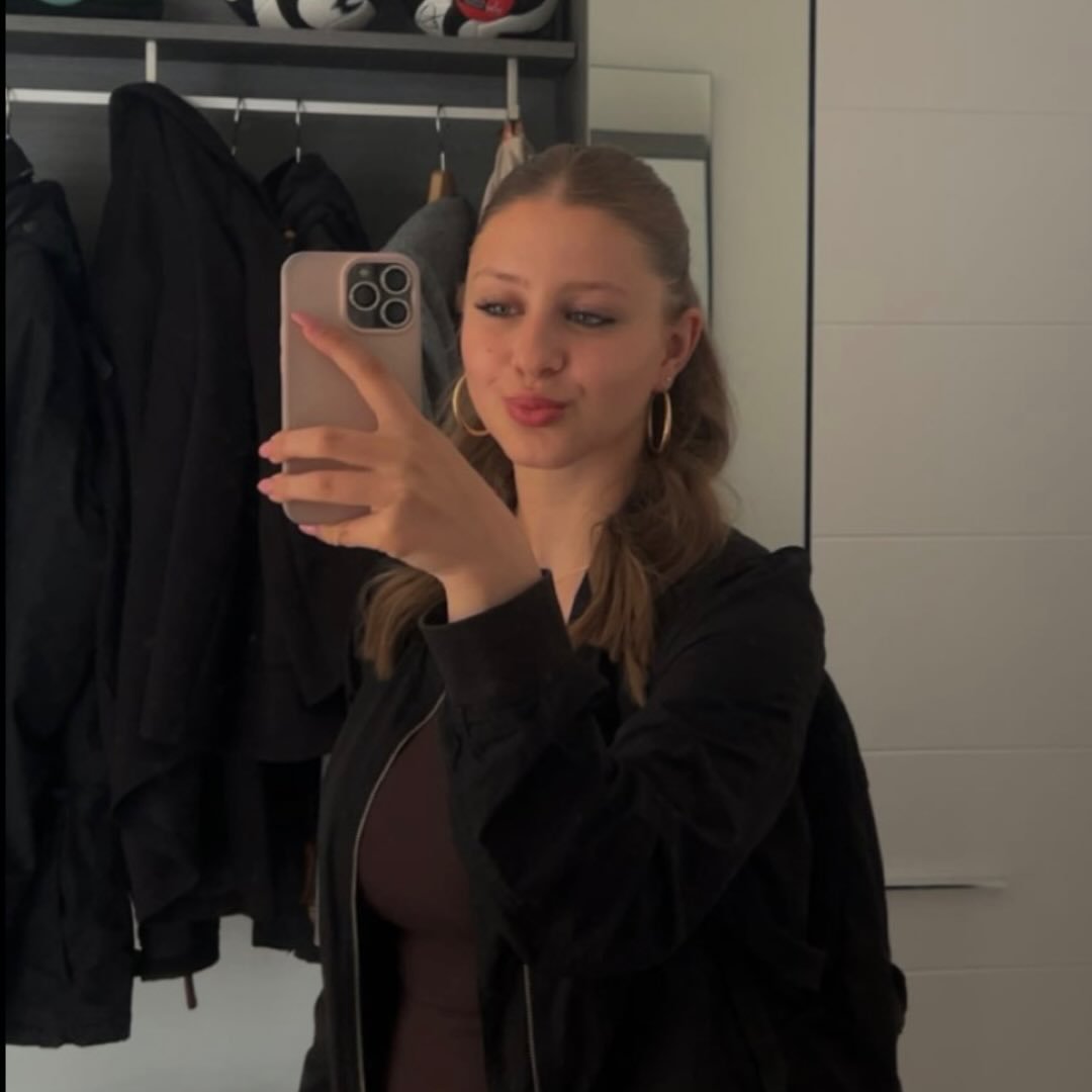 Instagram Profilbild von lorena.stdlmn