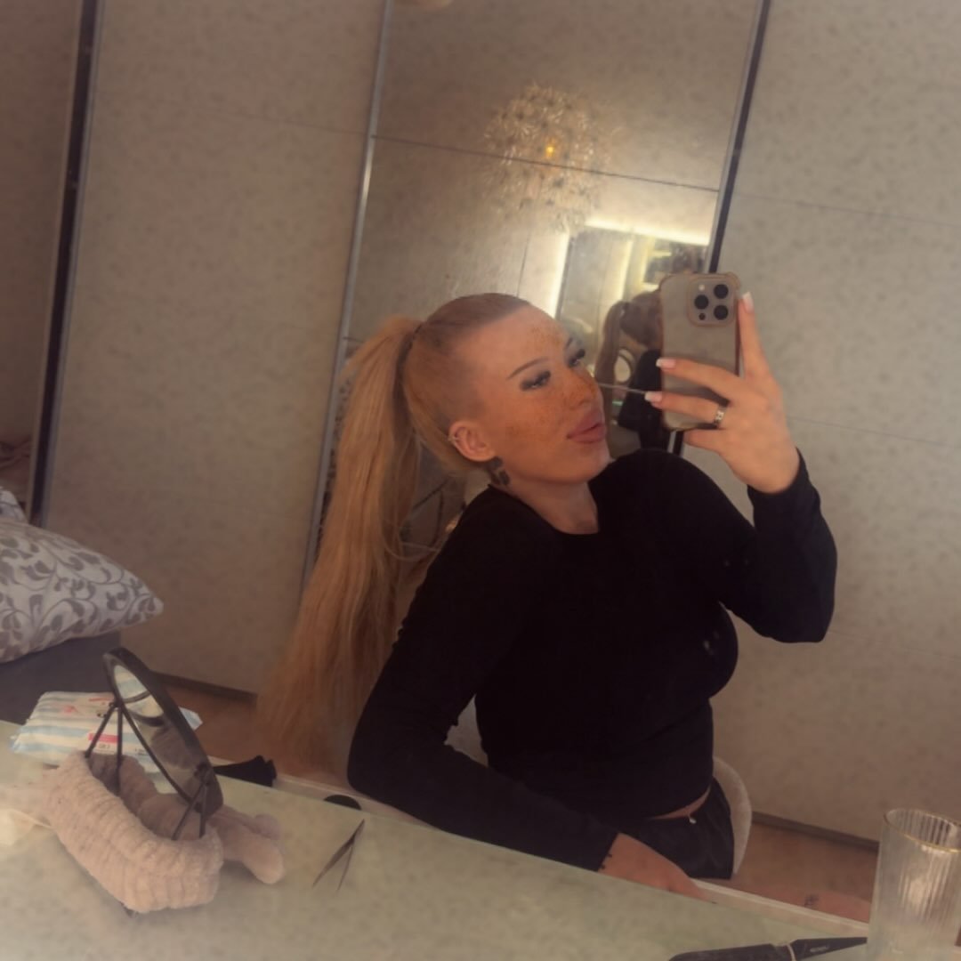 Instagram Profilbild von leonie_jhgm