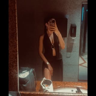 Instagram Profilbild von aslihan.023