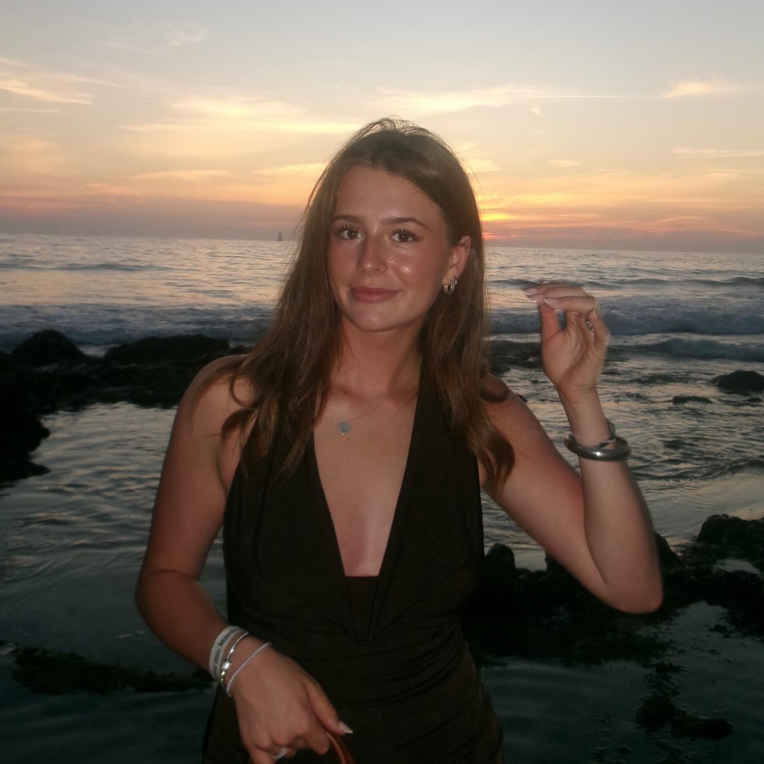 Instagram Profilbild von roxanarathh