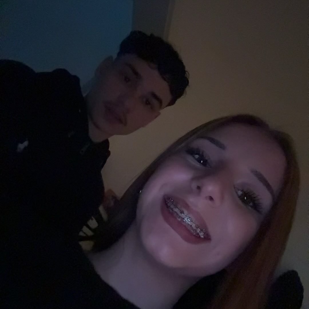 Instagram Profilbild von ynlkna