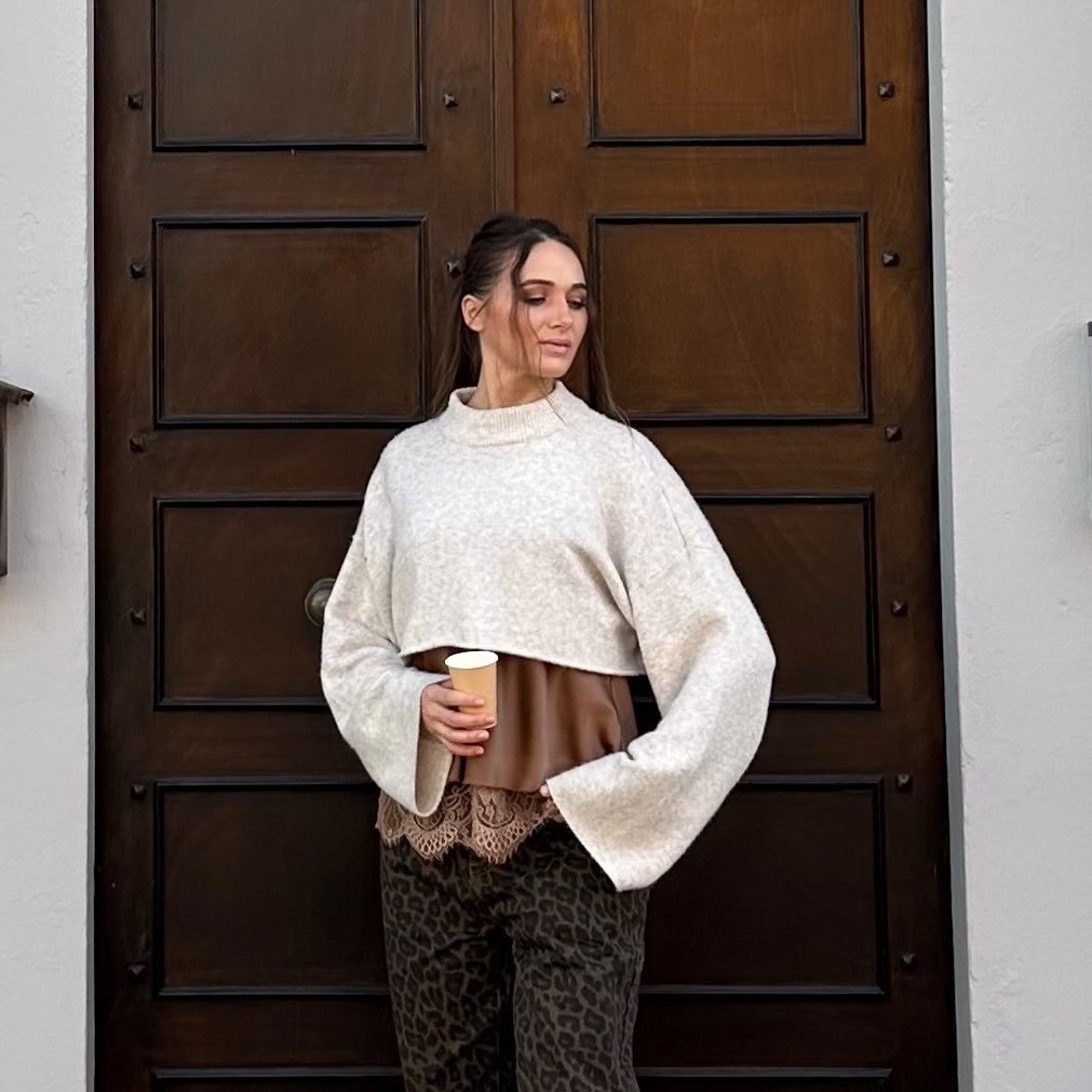 Instagram Profilbild von adela_flore_