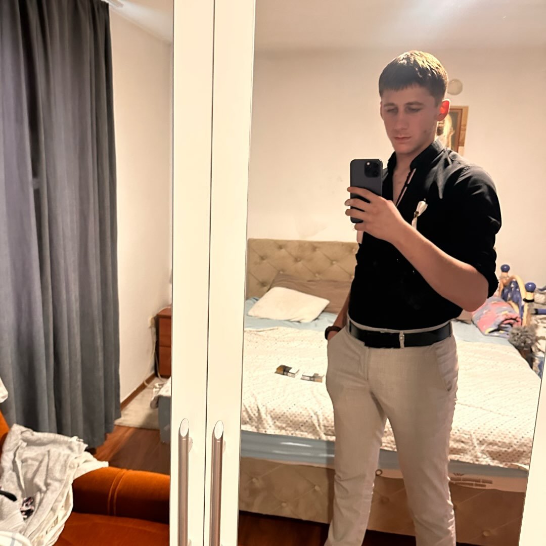 Instagram Profilbild von tommic.18