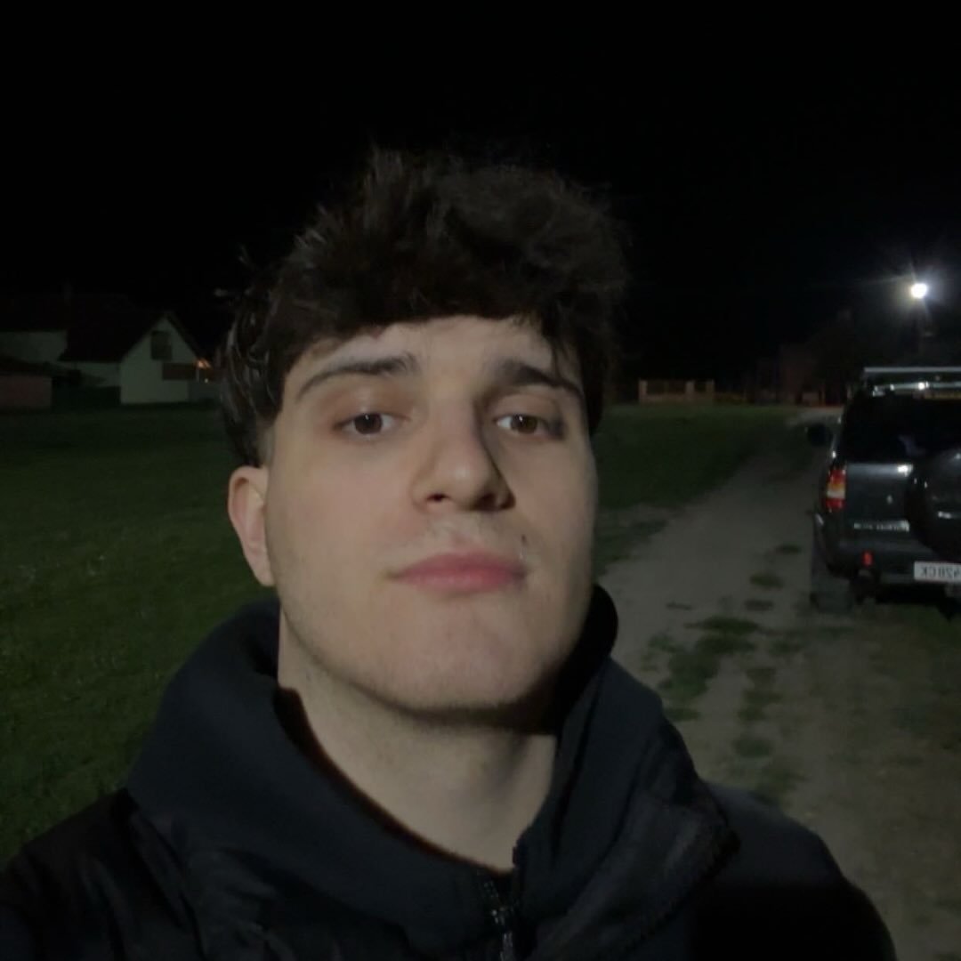 Instagram Profilbild von martin_23.u