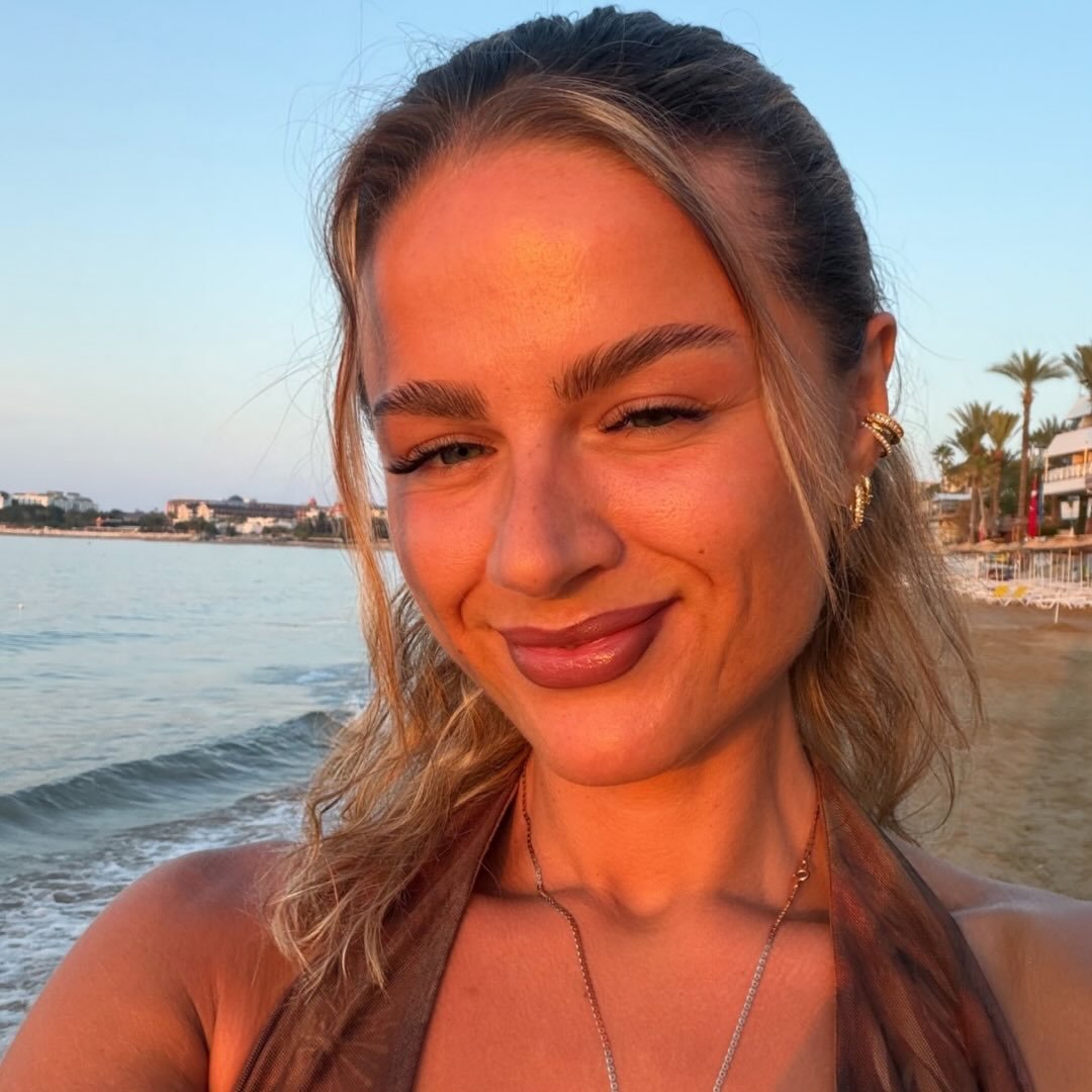 Instagram Profilbild von scheck.jennifer