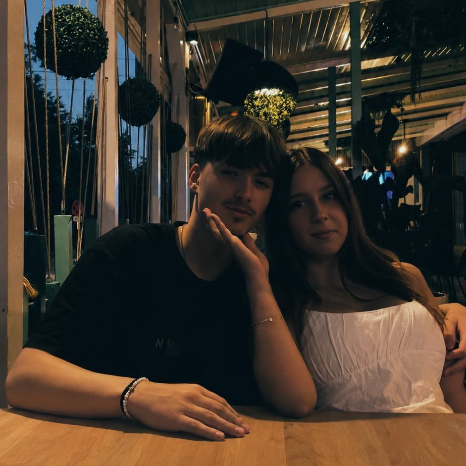 Instagram Profilbild von 12luisss_