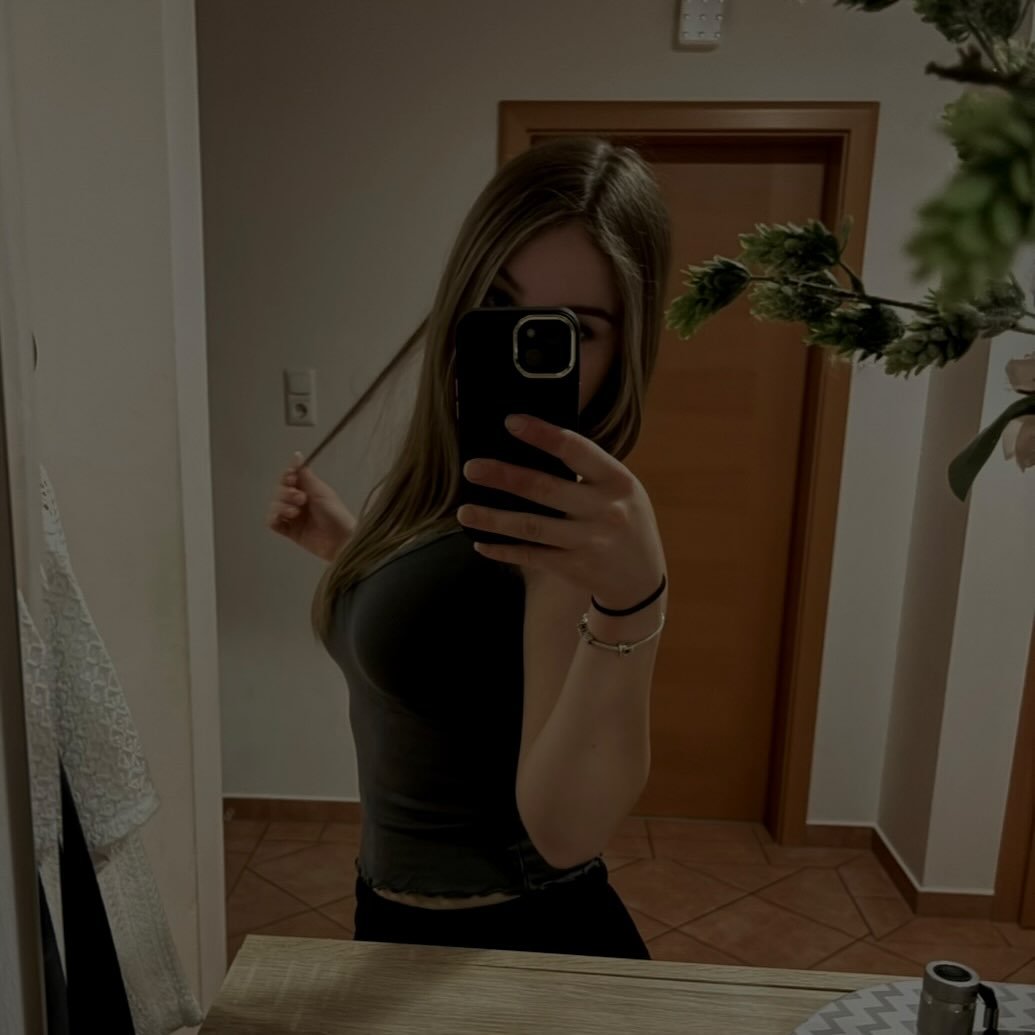 Instagram Profilbild von _annekbr_