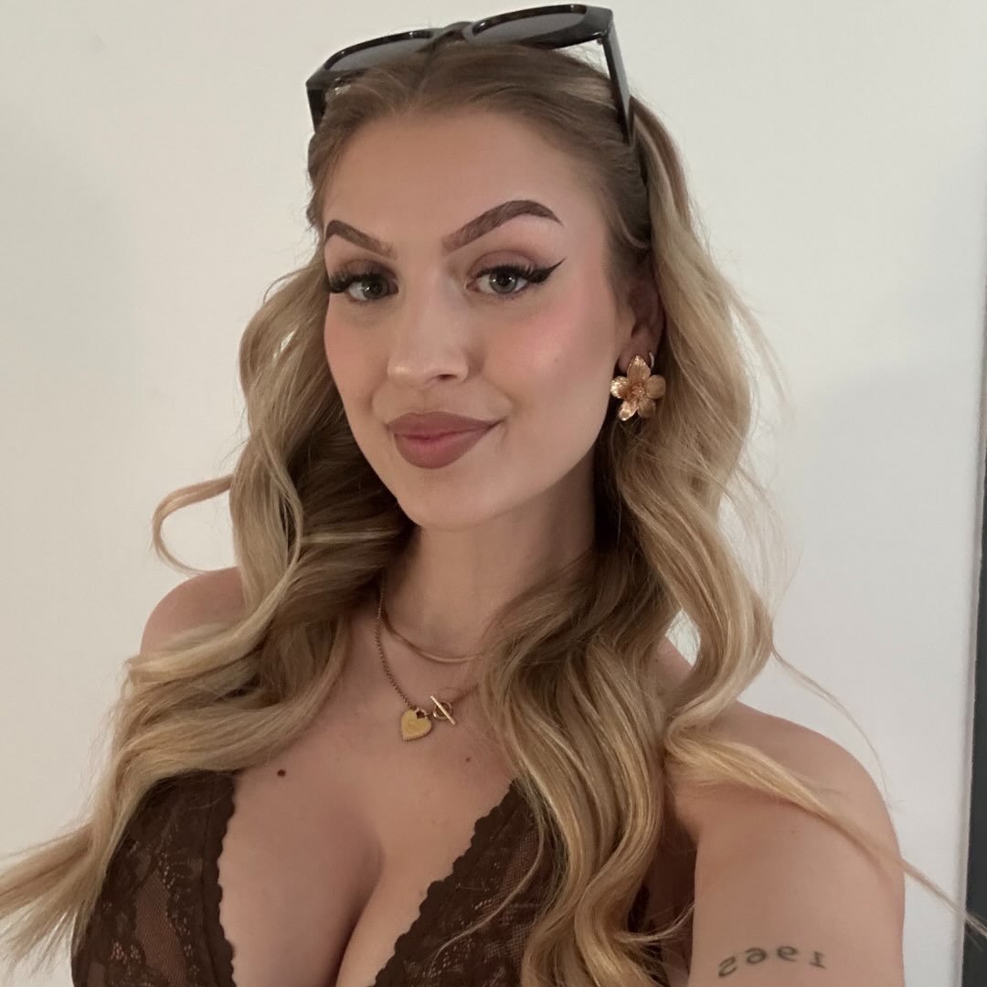 Instagram Profilbild von ninaellr
