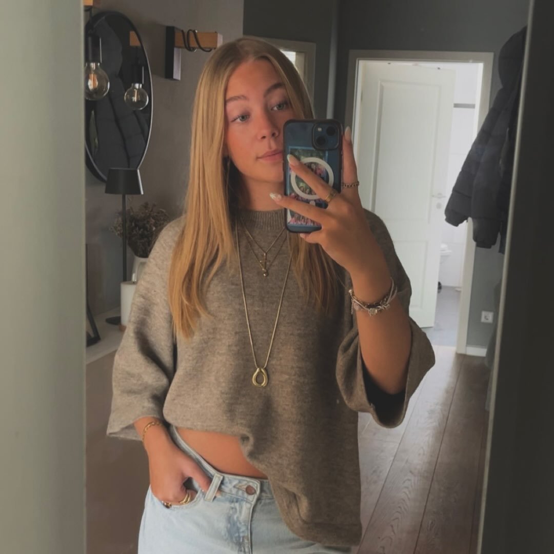 Instagram Profilbild von emma.rck10