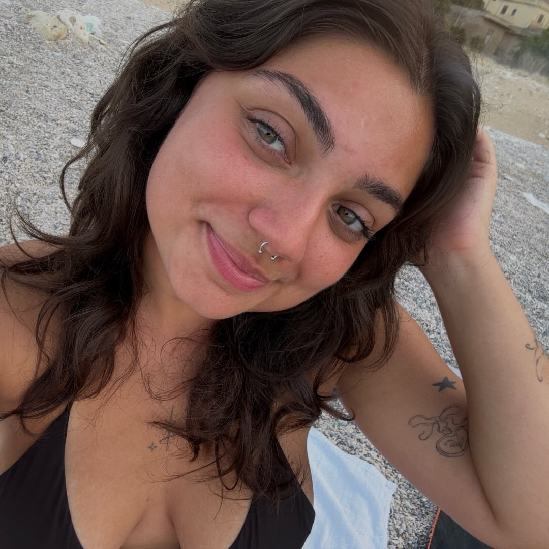 Instagram Profilbild von jessiee.13