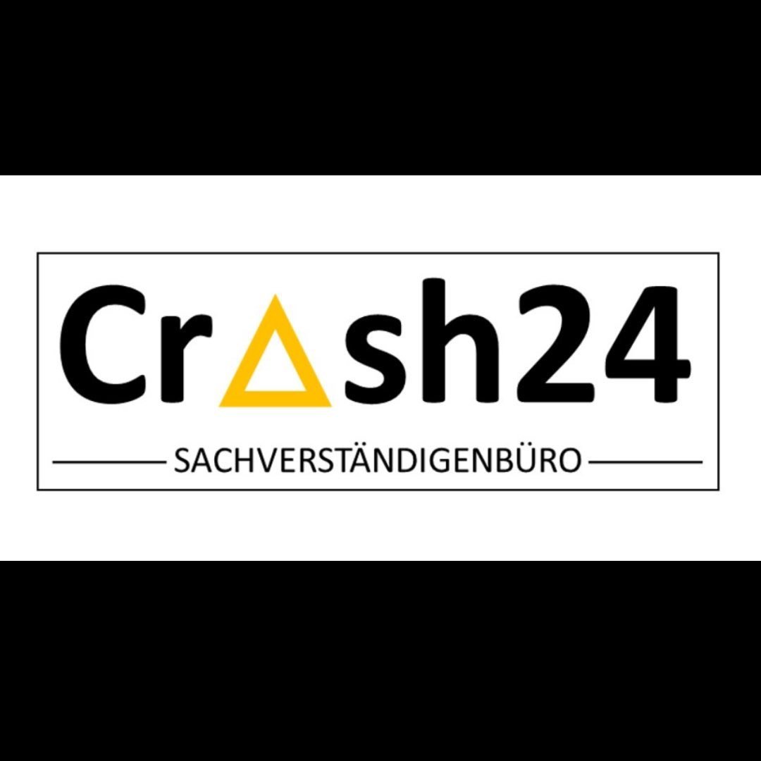 Instagram Profilbild von gutachter_crash24