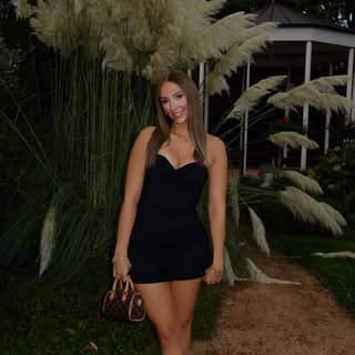 Instagram Profilbild von sina.krme