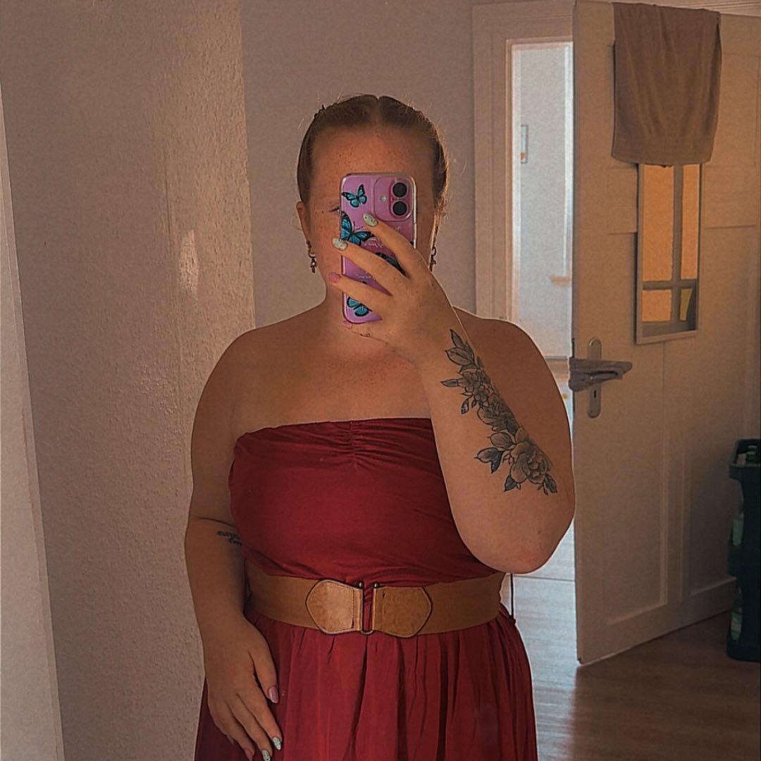 Instagram Profilbild von die_krischi