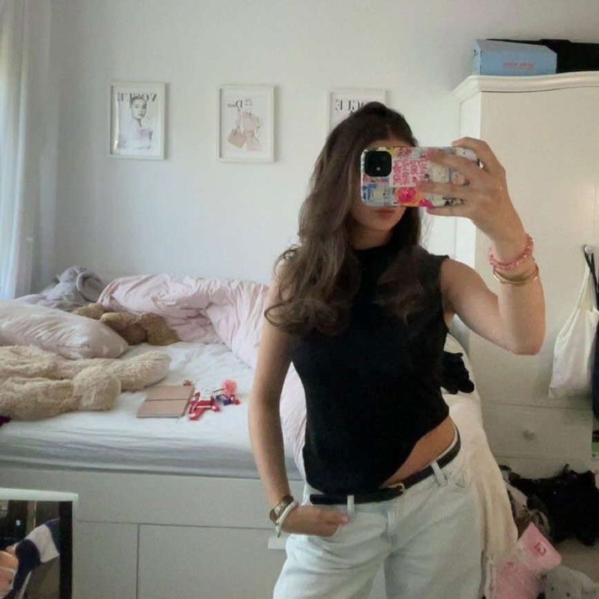 Instagram Profilbild von elisa.crd_