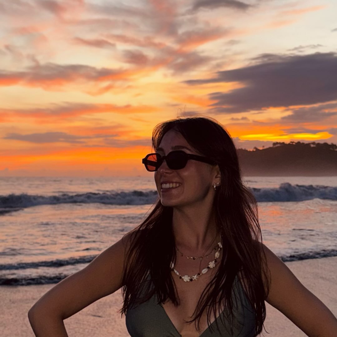 Instagram Profilbild von sar.wlk