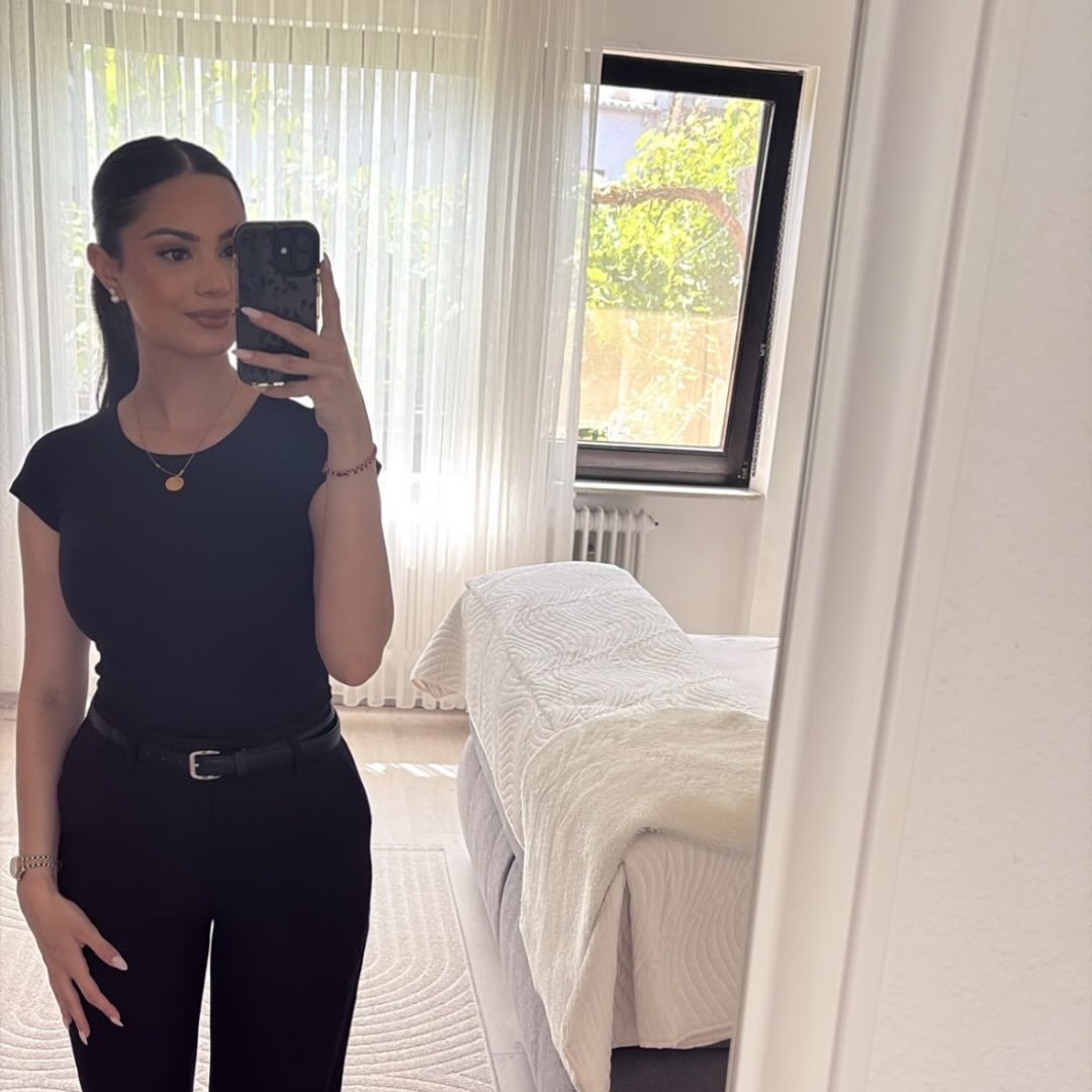 Instagram Profilbild von rxjin.ak