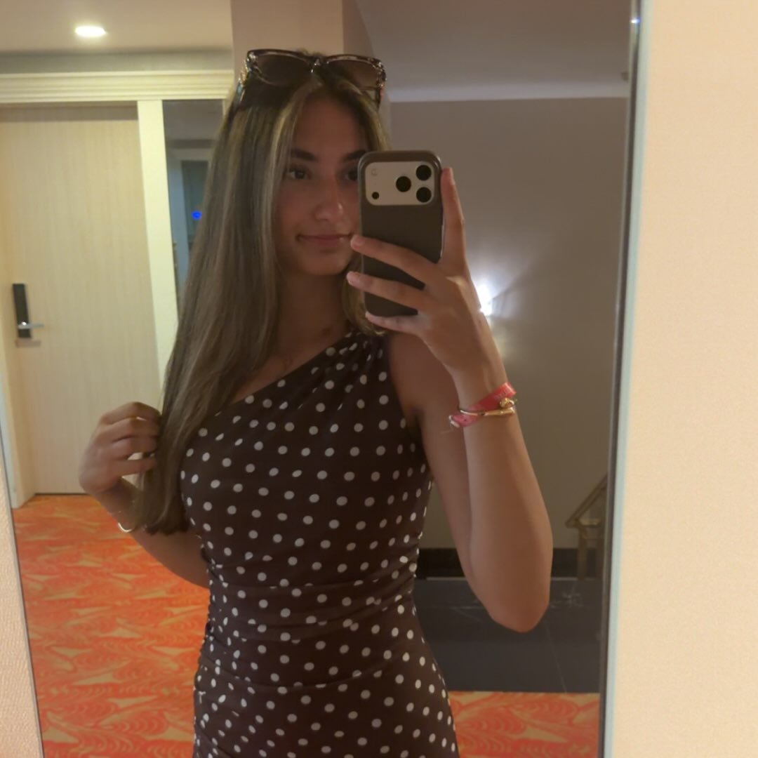 Instagram Profilbild von fatima.lbn5