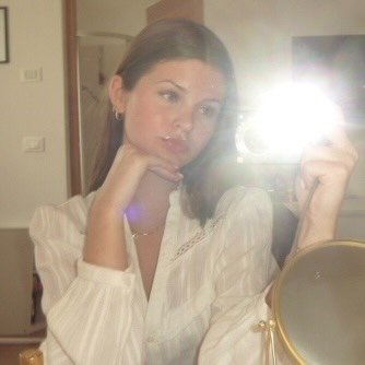 Instagram Profilbild von miriamgeierr