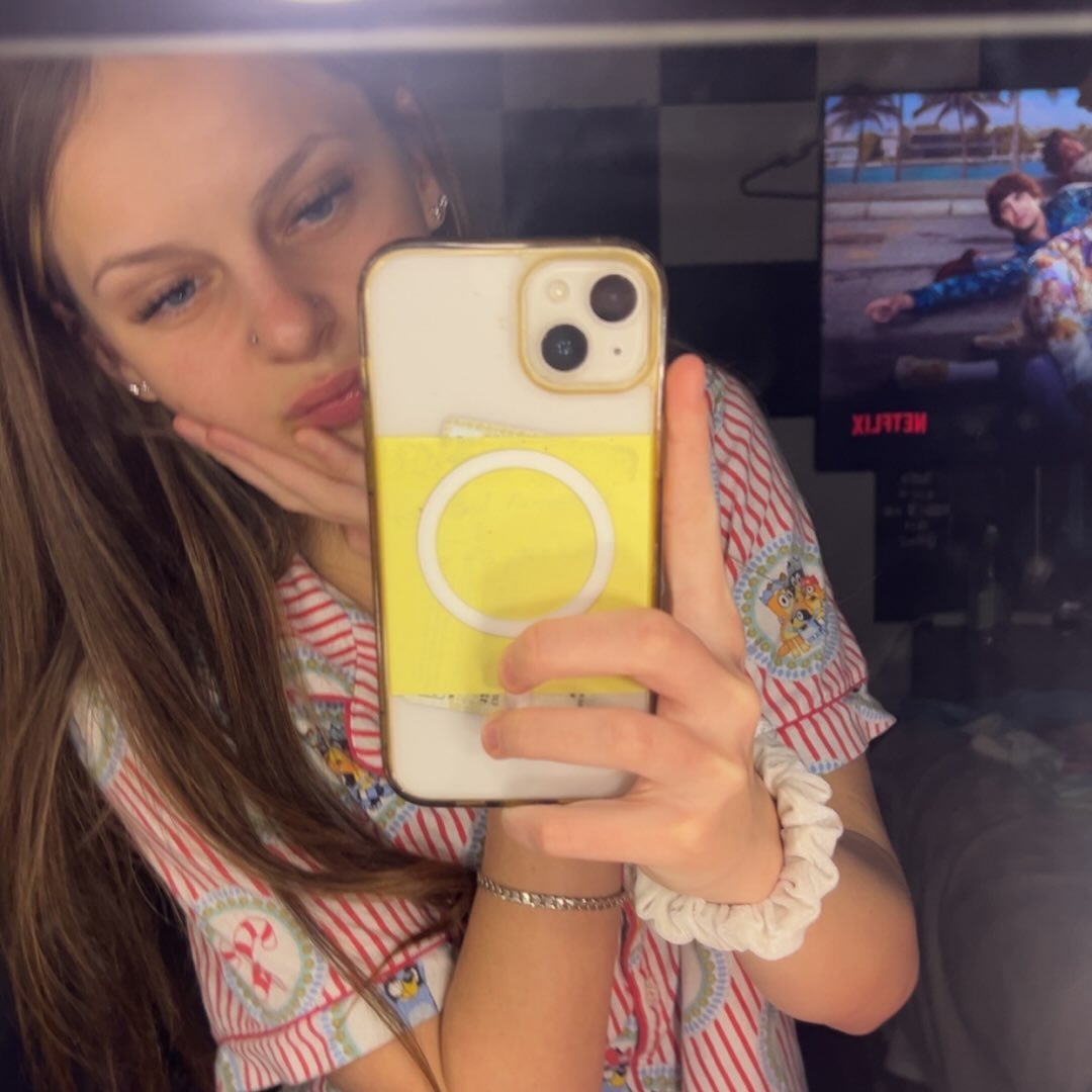 Instagram Profilbild von chloehurk.la