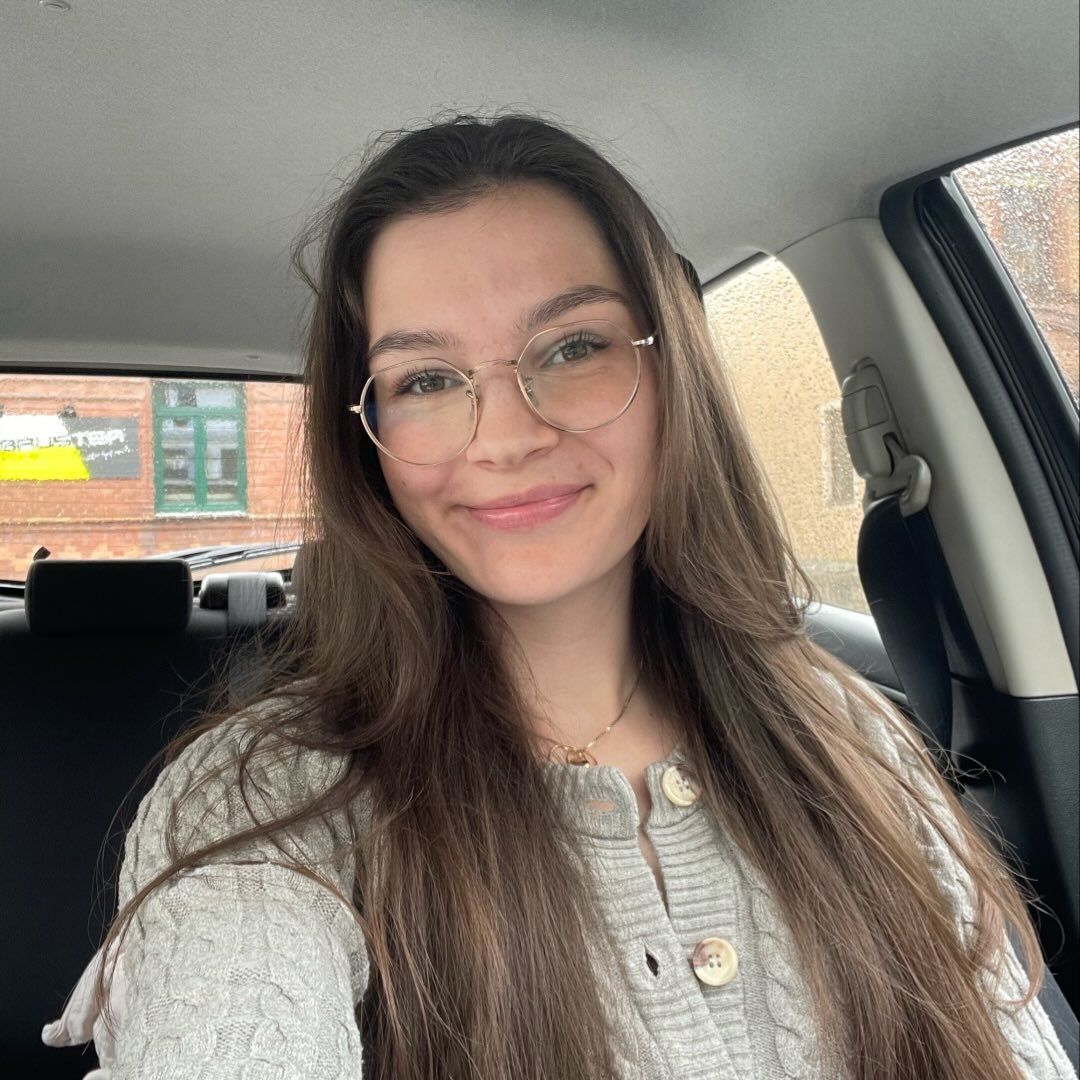 Instagram Profilbild von ellibung