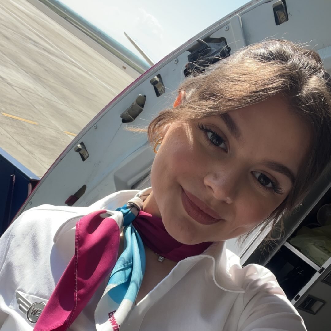 Instagram Profilbild von angeliuscha