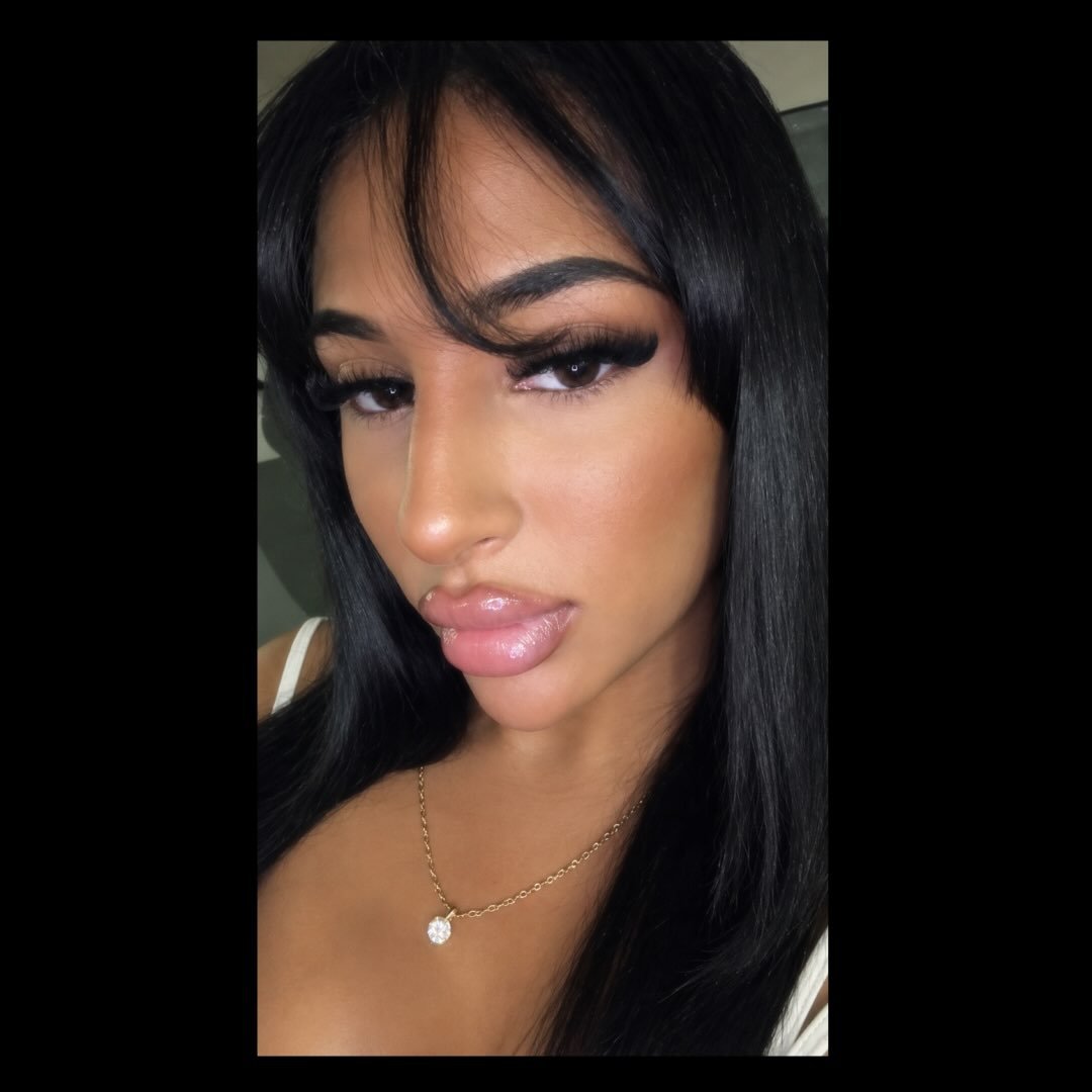 Instagram Profilbild von sara_.smi