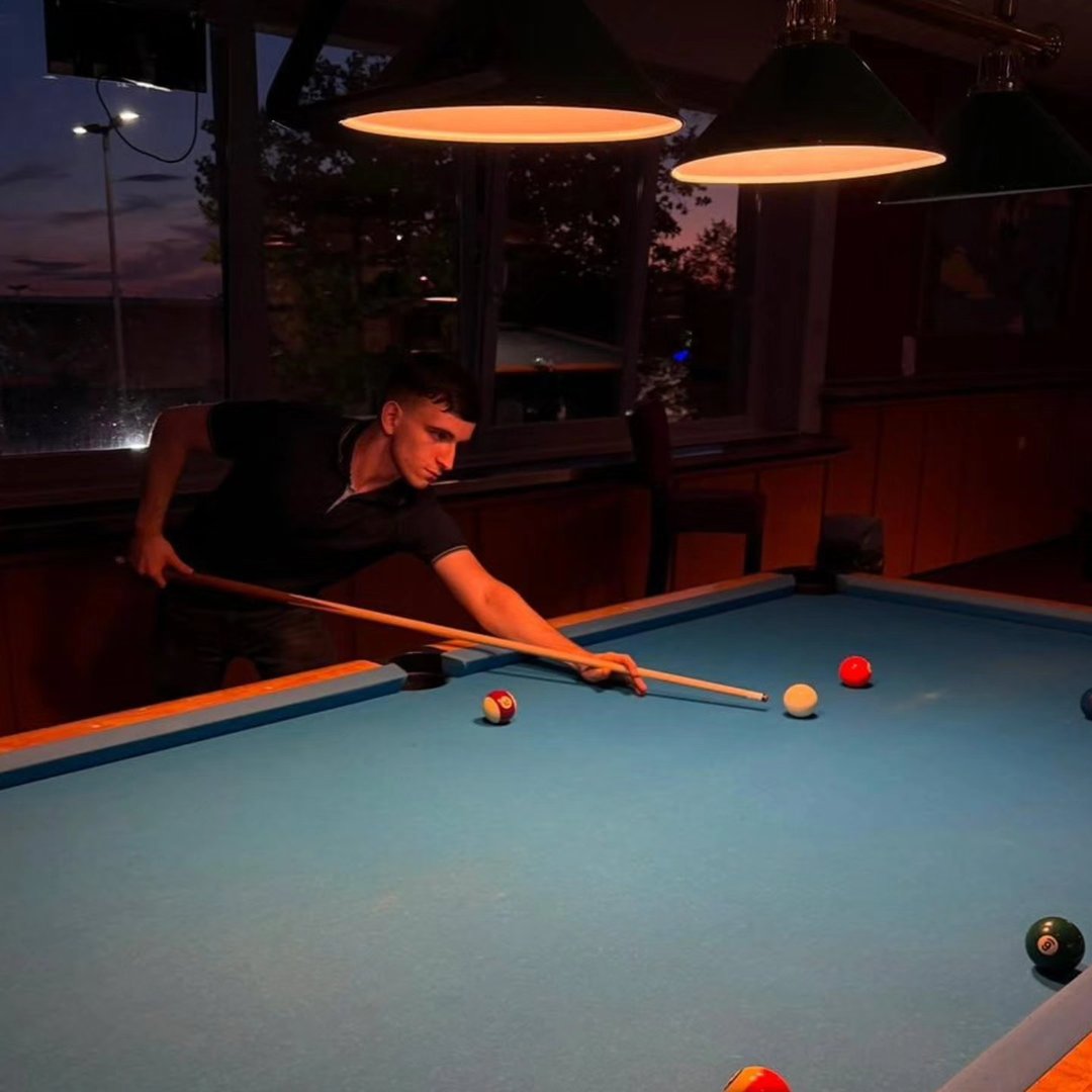 Instagram Profilbild von narek.ye