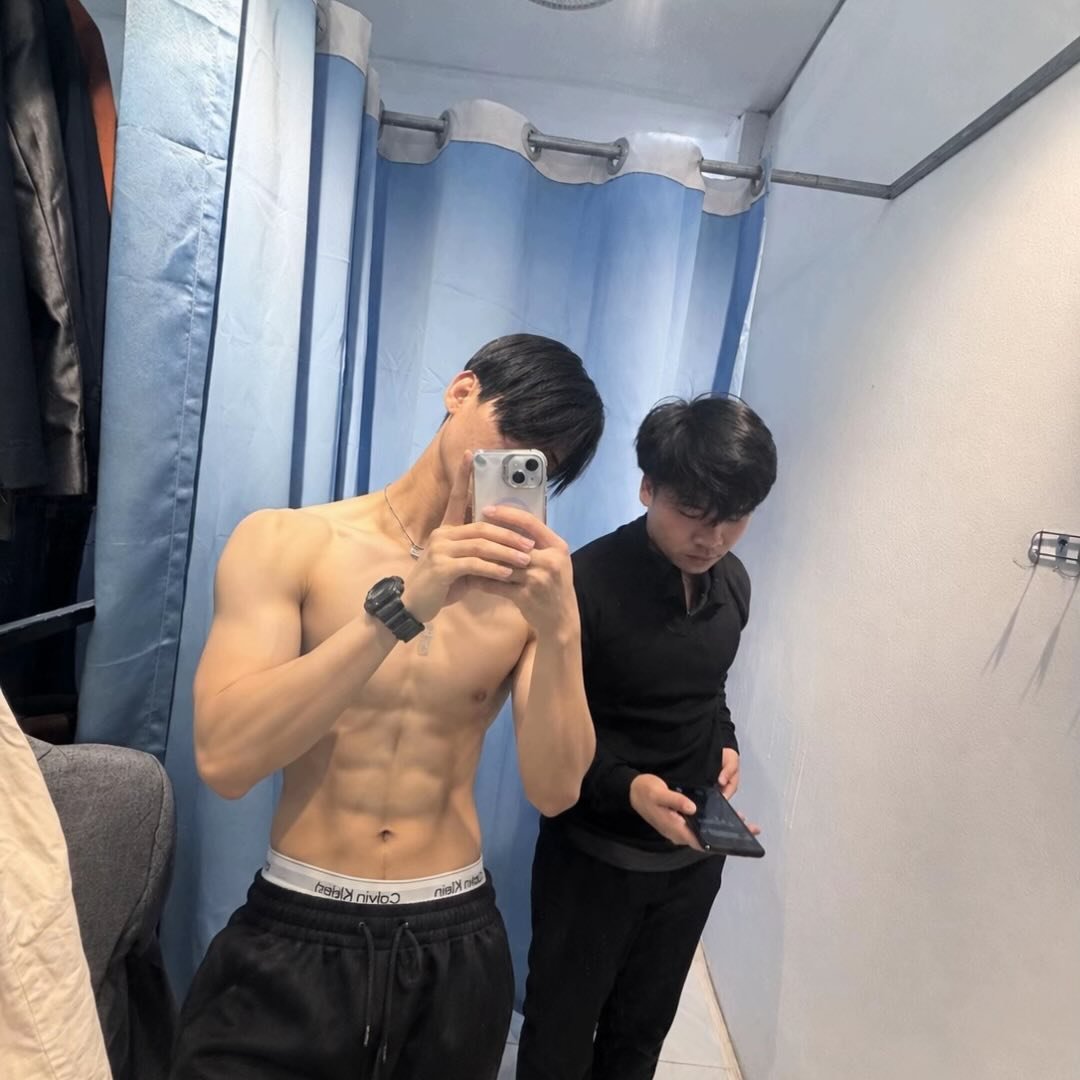 Instagram Profilbild von chi_wef.22