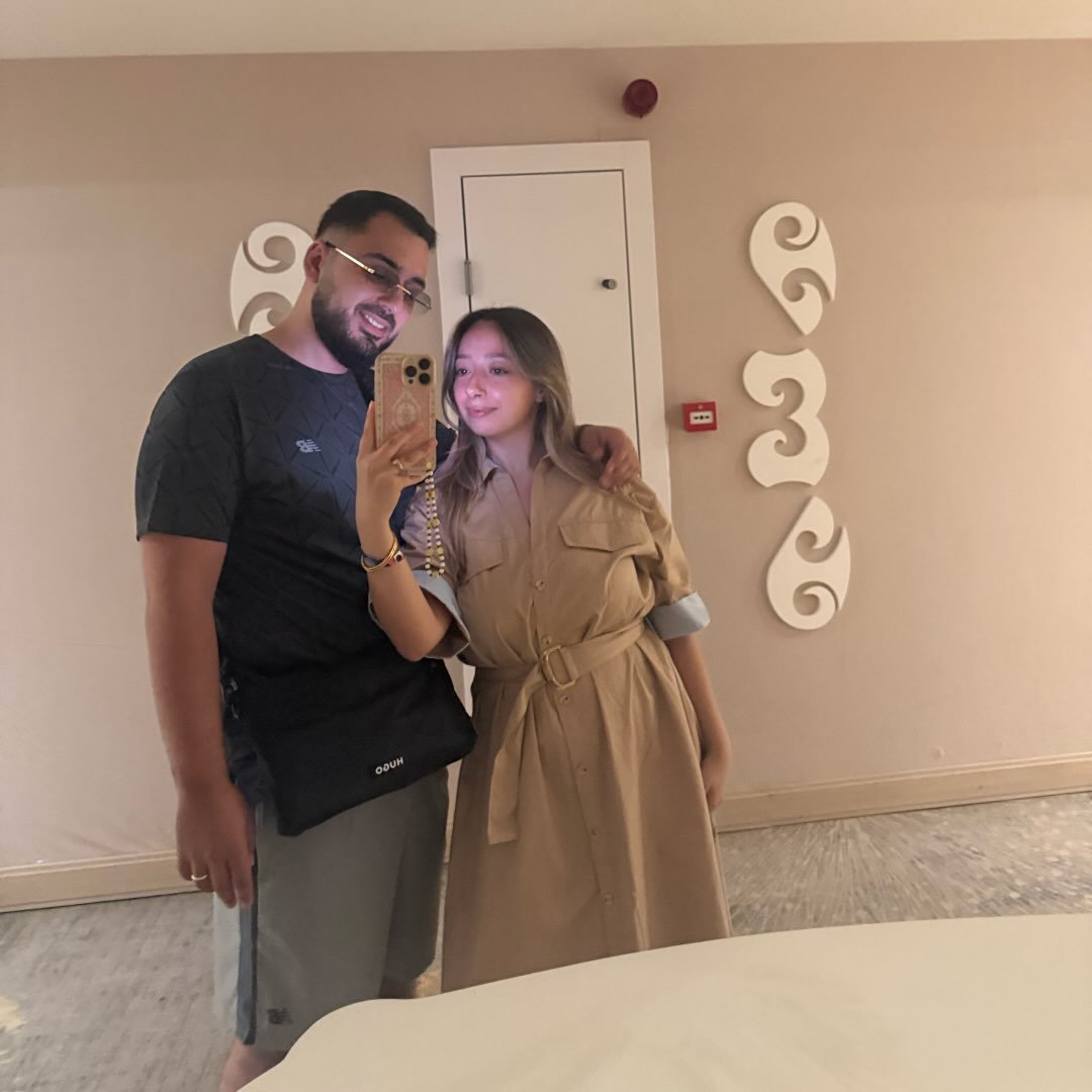 Instagram Profilbild von s.eyyyma