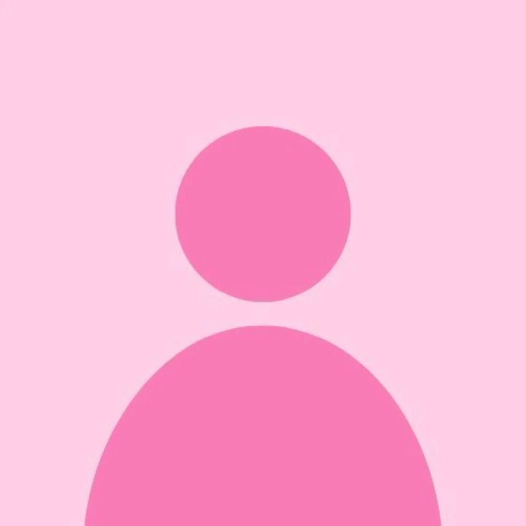 Instagram Profilbild von th3.random_girl