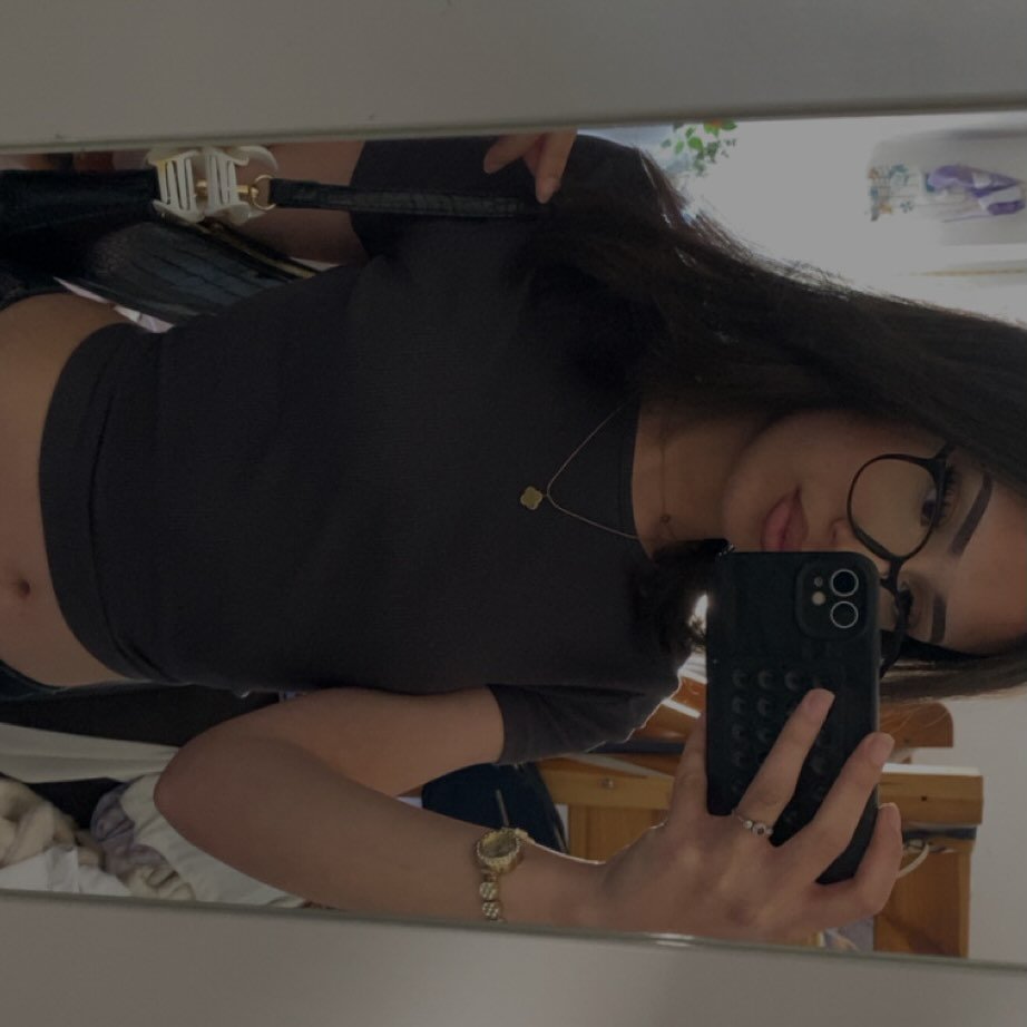 Instagram Profilbild von just.02yn