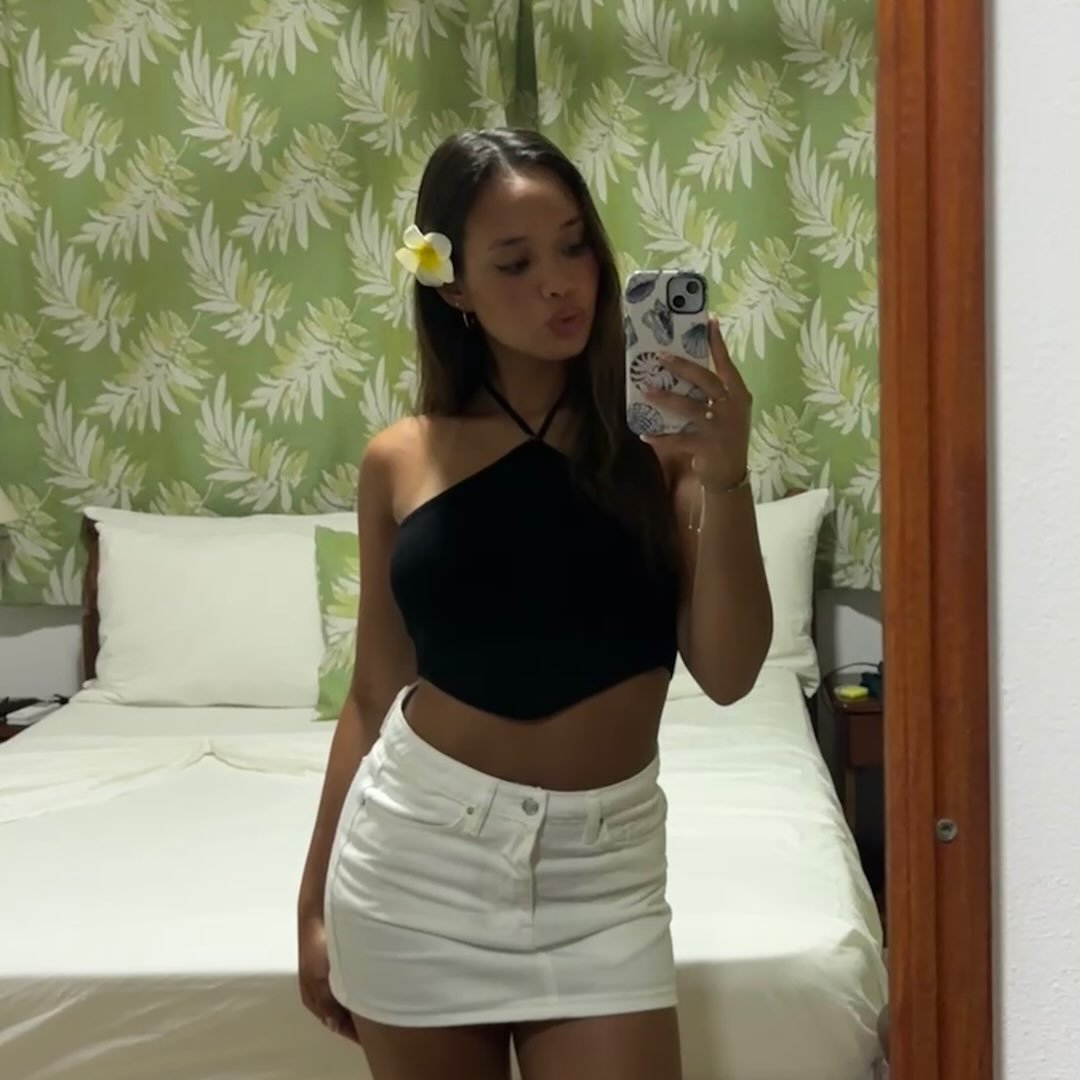 Instagram Profilbild von aandreeanaa