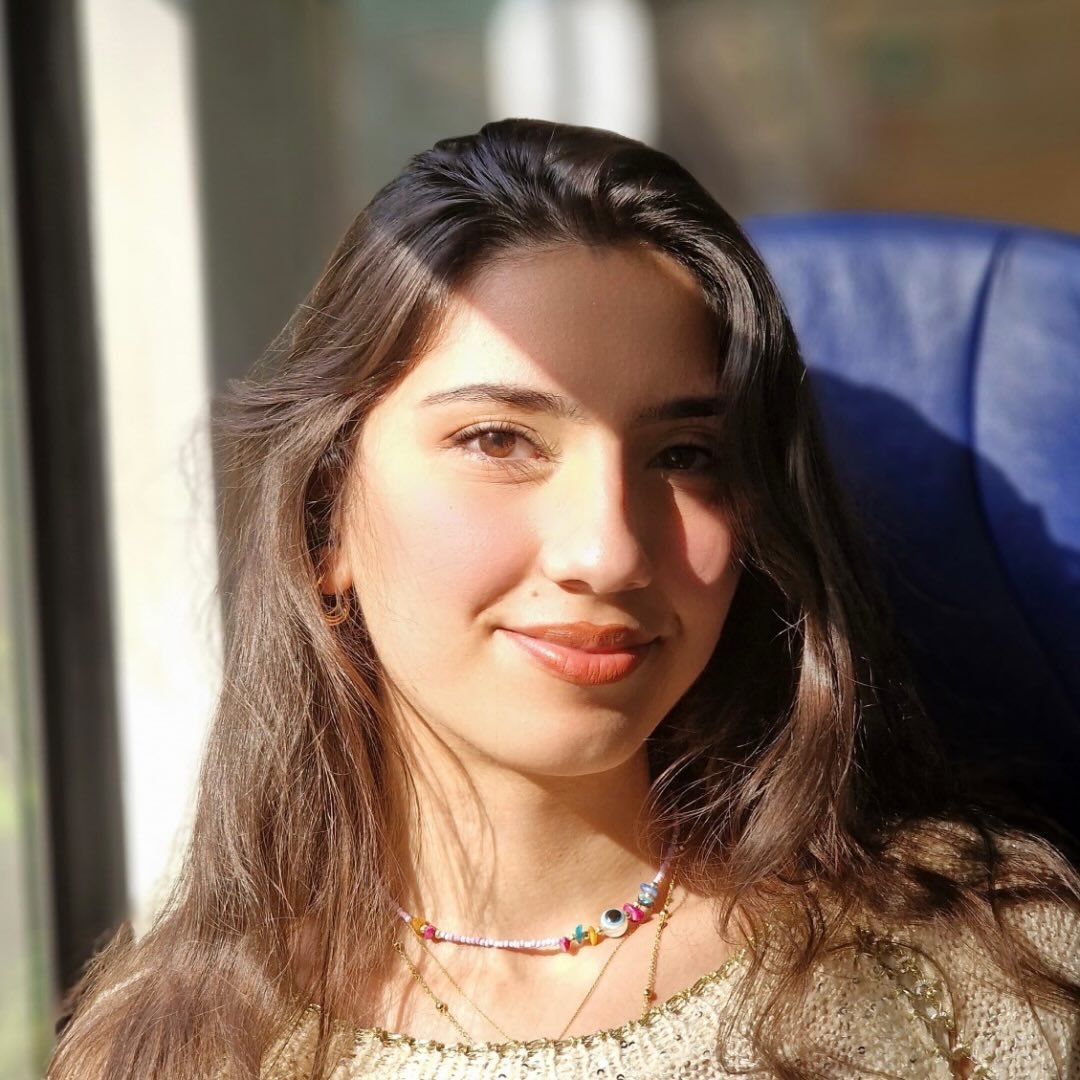 Instagram Profilbild von ronaz.2005