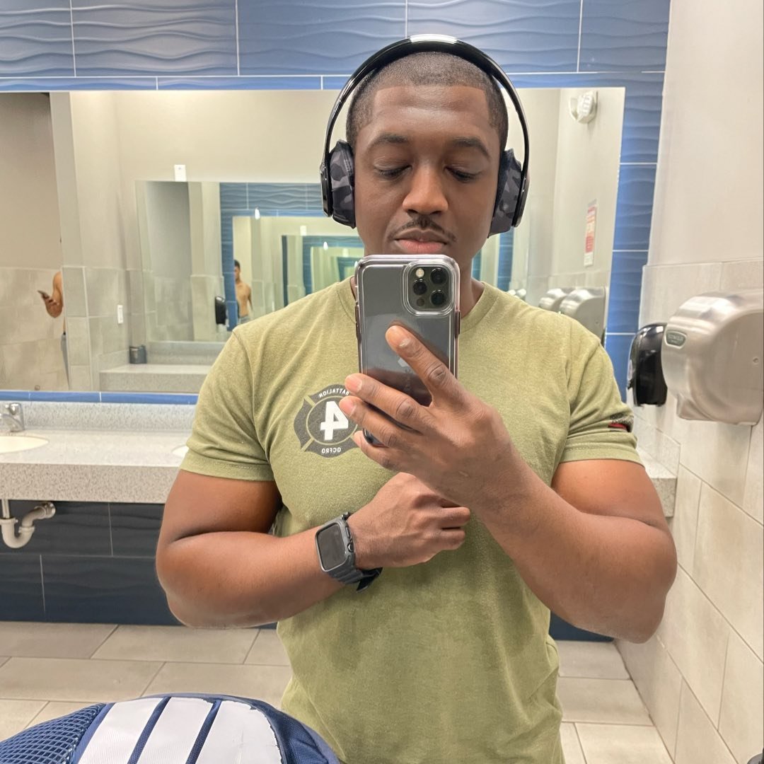 Instagram Profilbild von malicious_