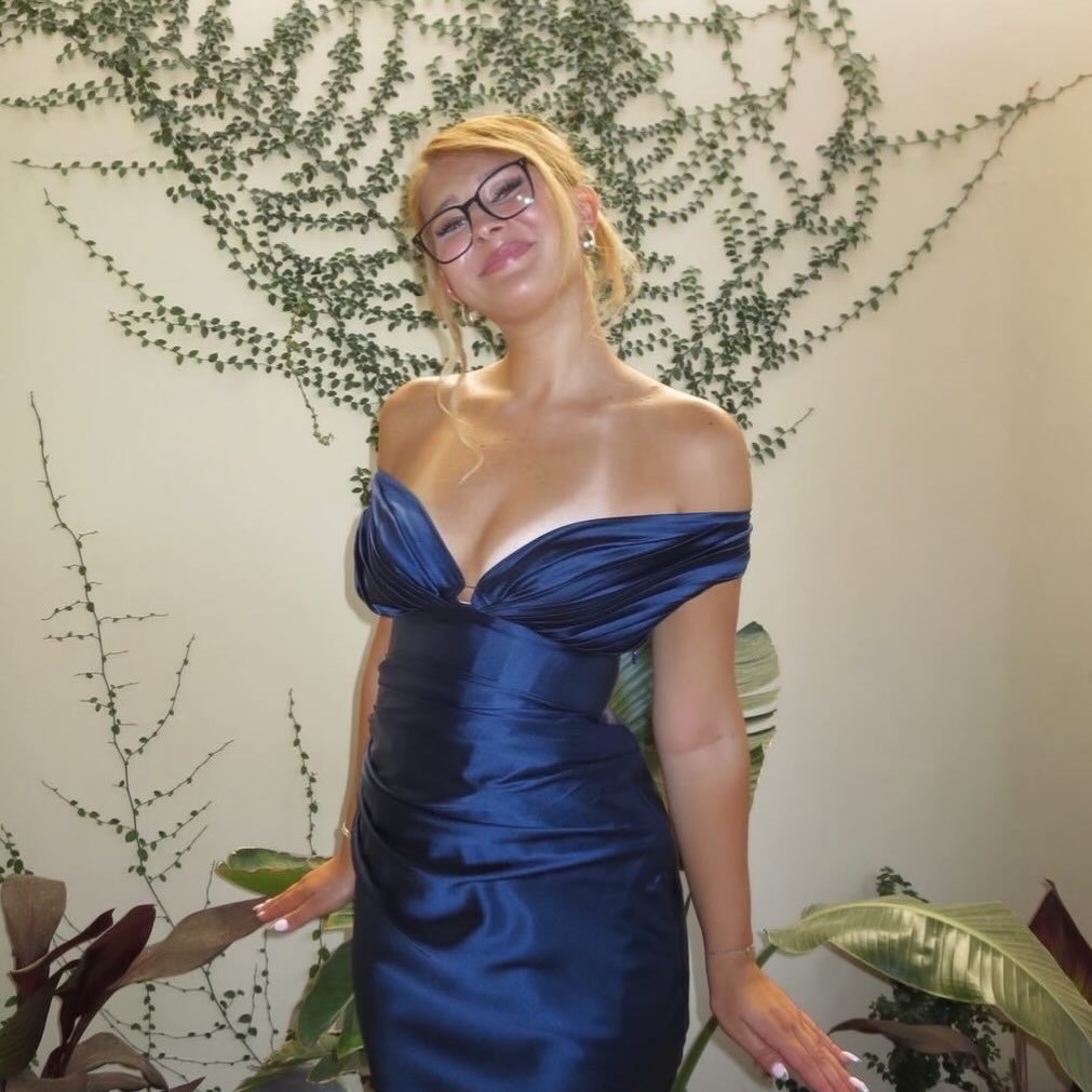 Instagram Profilbild von ruby_debus