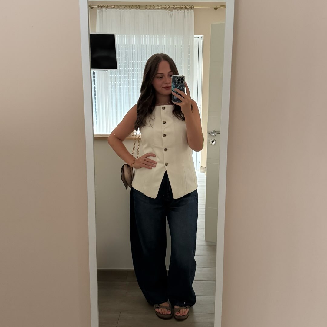Instagram Profilbild von 2000_chiara