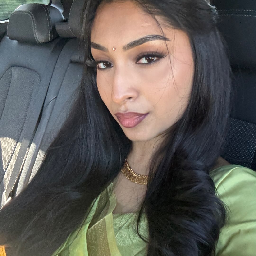 Instagram Profilbild von kabishnah.r