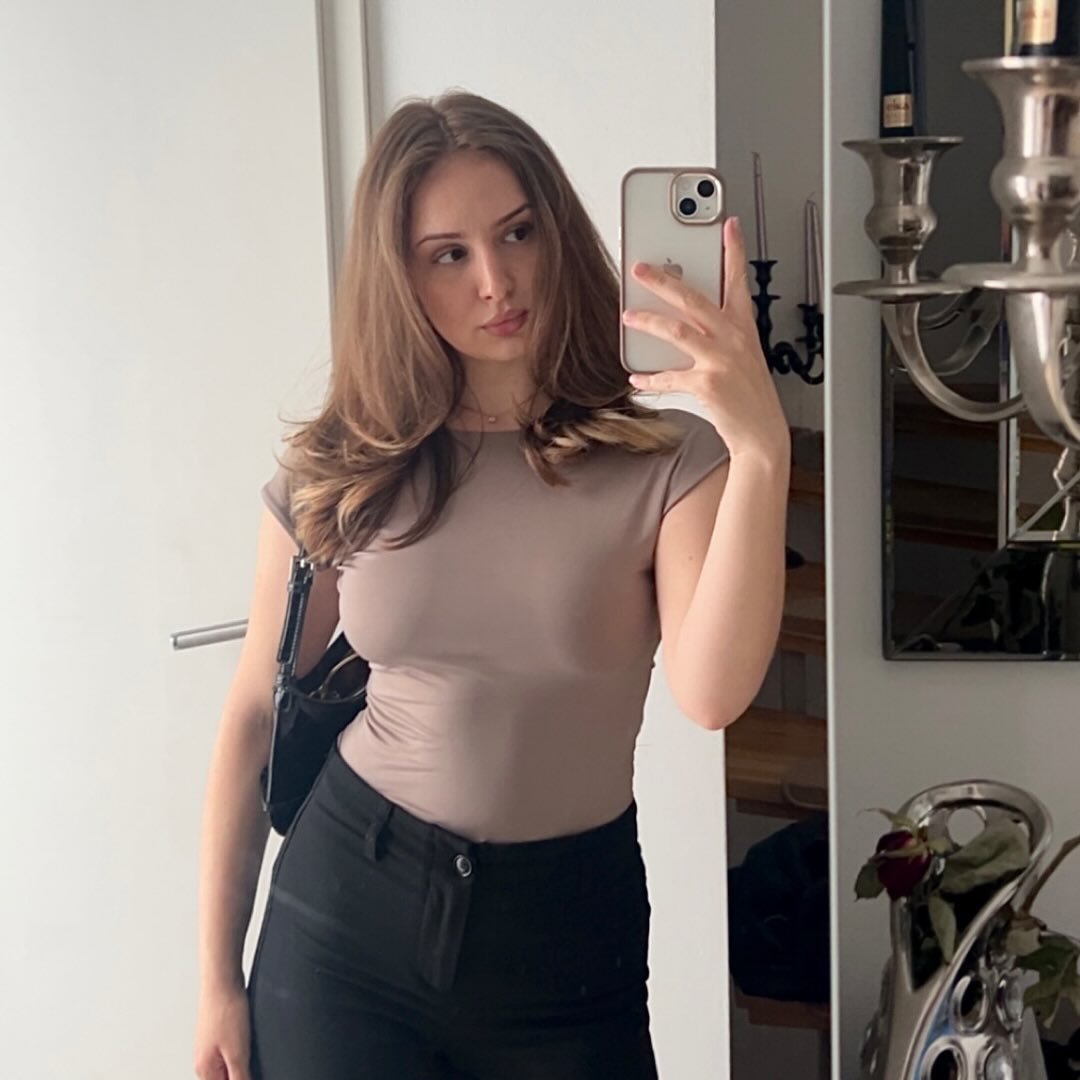 Instagram Profilbild von ulianalysenko_