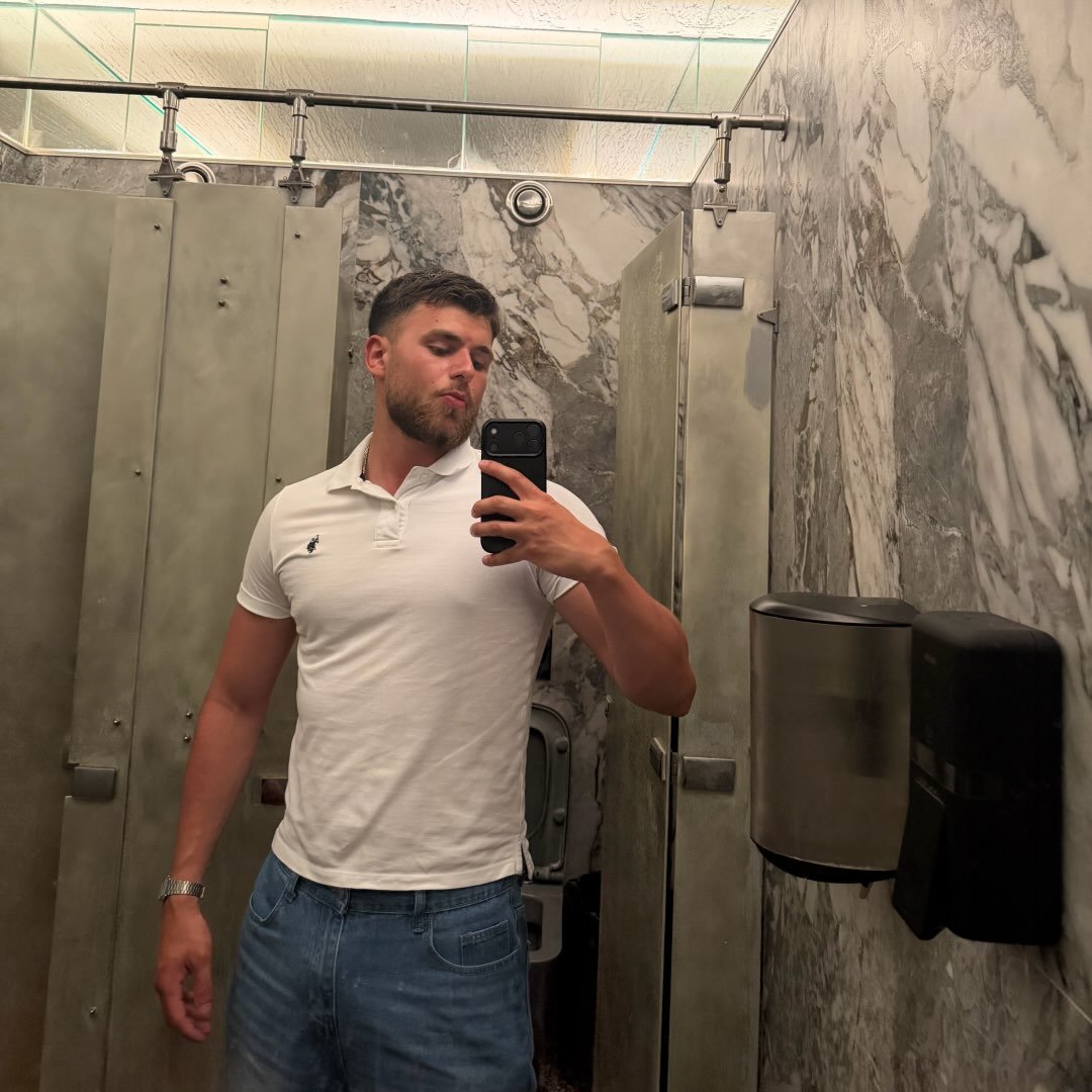 Instagram Profilbild von jukic772