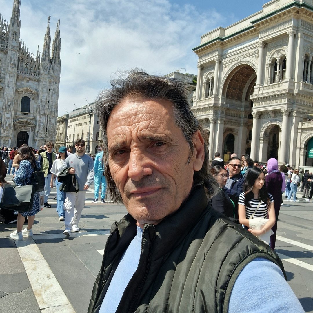 Instagram Profilbild von xebo63